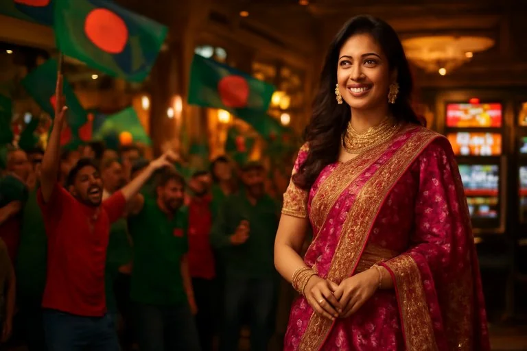 cbajee নিবন্ধন যাচাই স্ক্রিন