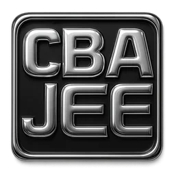 cbajee গেম তালিকার স্ক্রল ভিউ